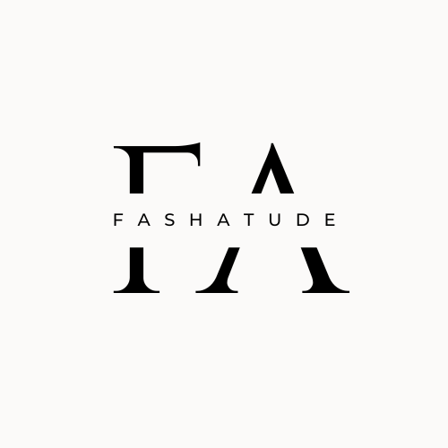 Fashatude